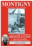 9-AFFICHE 422x596 - 2016 - MONTLUCON-page-001.jpg - 